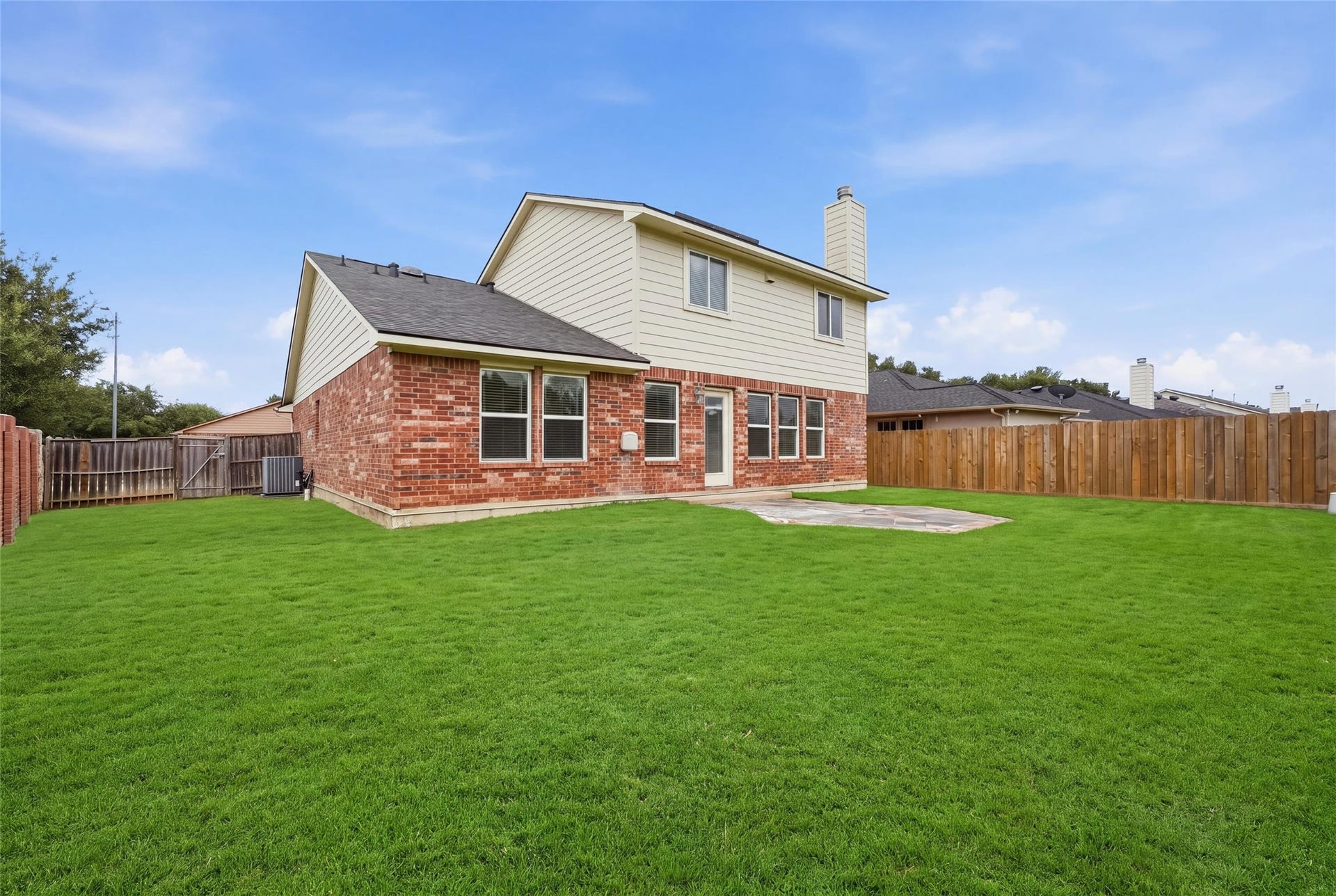 7102 Winston Ranch Parkway, Richmond, TX 77406 7102 Winston Ranch Parkway, Richmond, TX 77406
