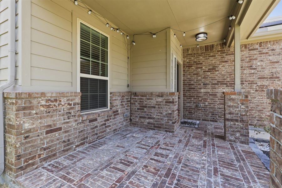 Property photo for 12611 Silverlight Court, Houston, TX