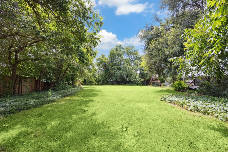 Property photo for 8606 Linkpass Lane, Houston, TX