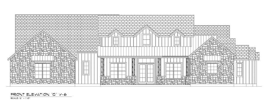 Property photo for 25309 High Meadow West Drive, Montgomery, TX