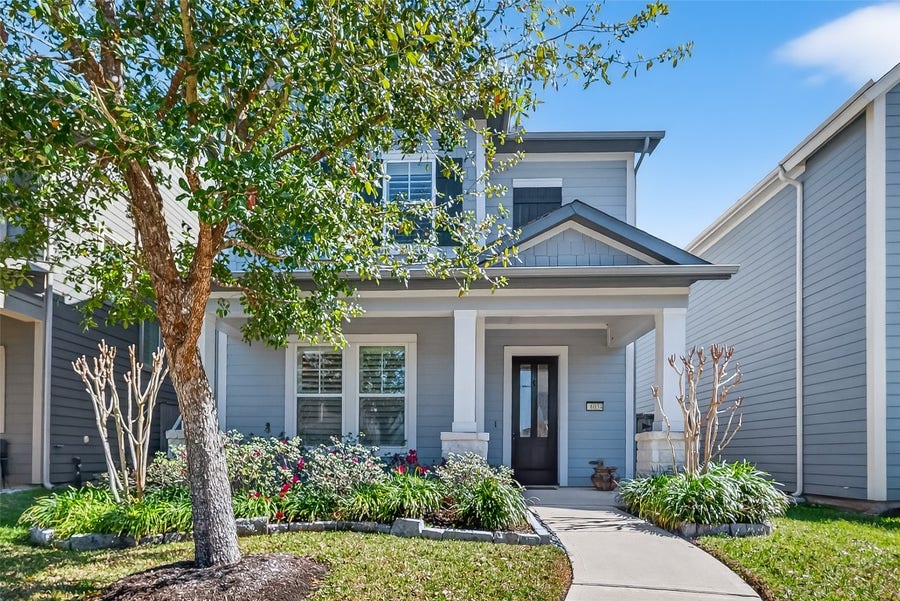 Property photo for 6034 Dark Kite Trail, Missouri City, TX