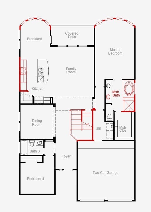 6702 Sweet Orange Court, Manvel, TX 77578 6702 Sweet Orange Court, Manvel, TX 77578