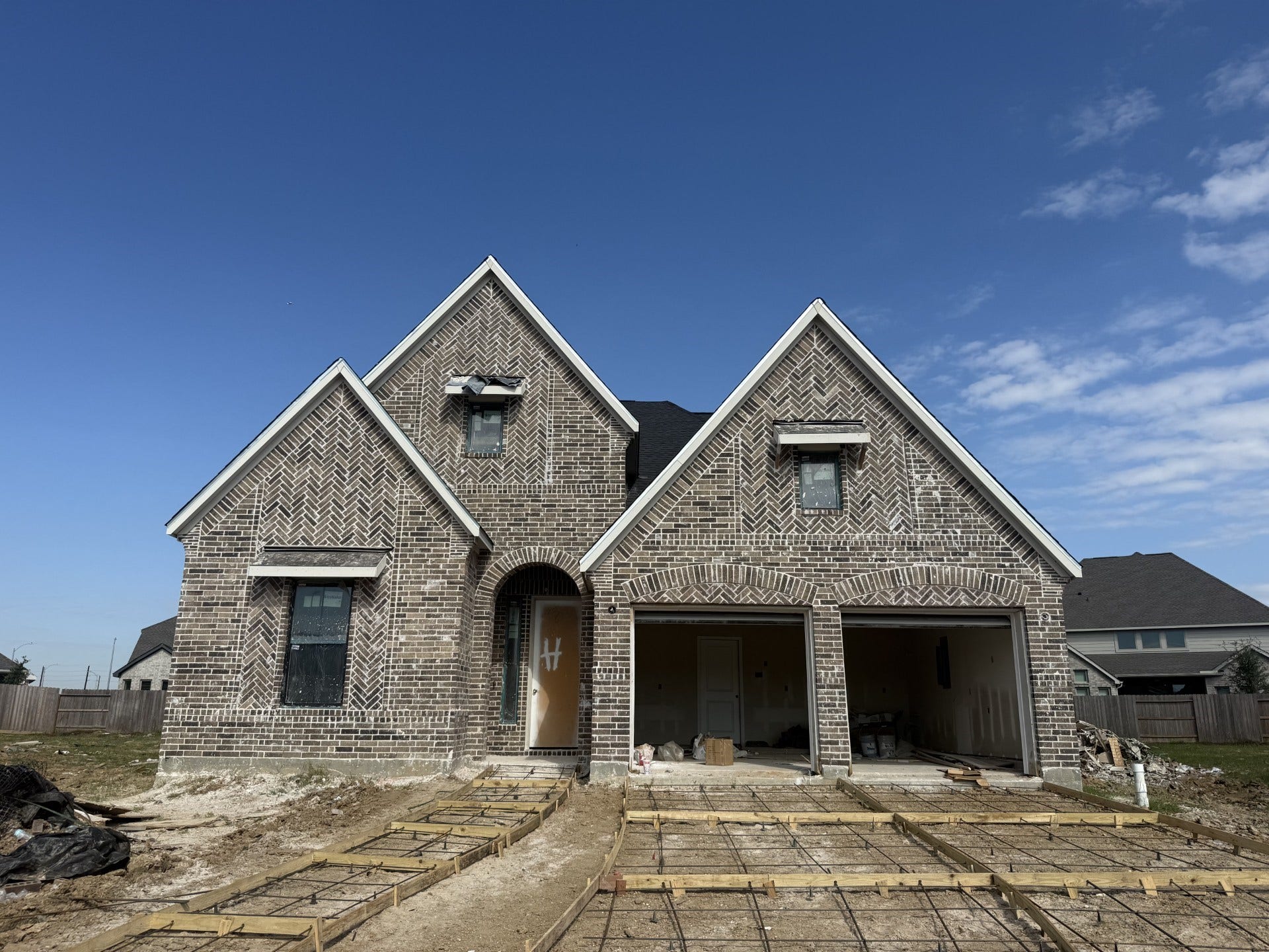 6702 Sweet Orange Court, Manvel, TX 77578 6702 Sweet Orange Court, Manvel, TX 77578