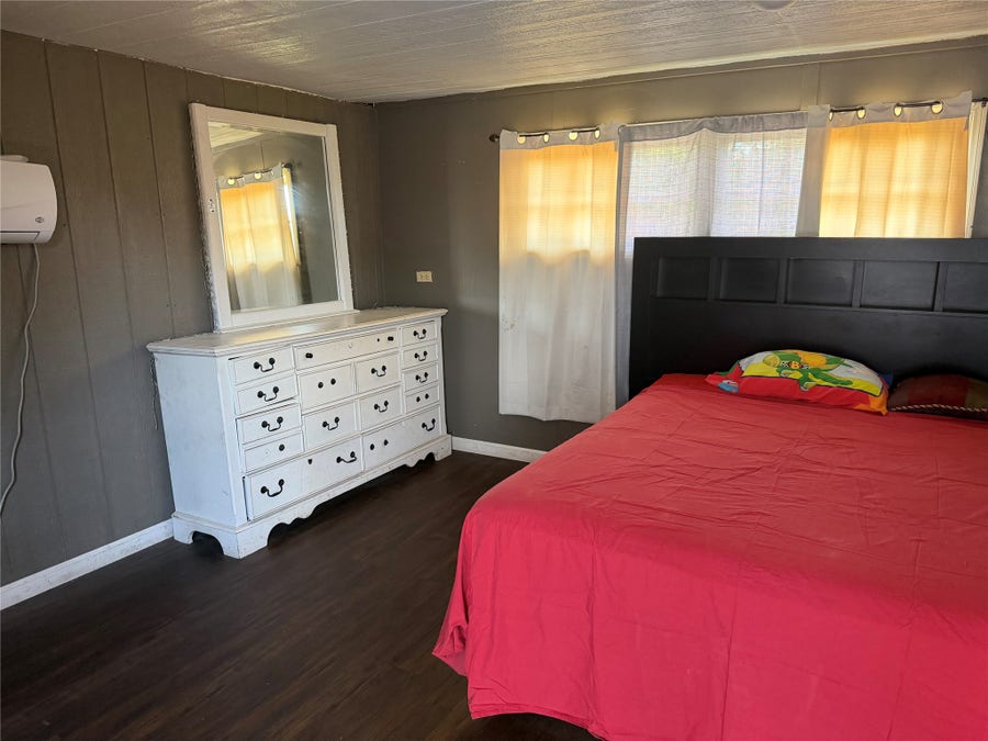 Property photo for 12202 Ticonderoga Road, Houston, TX