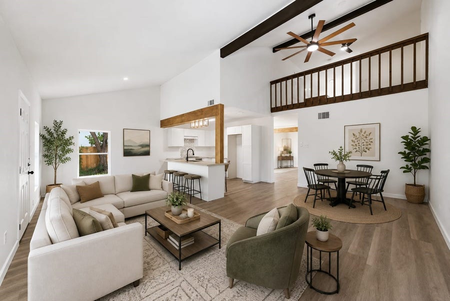 Property photo for 2719 Windchase Boulevard, Houston, TX
