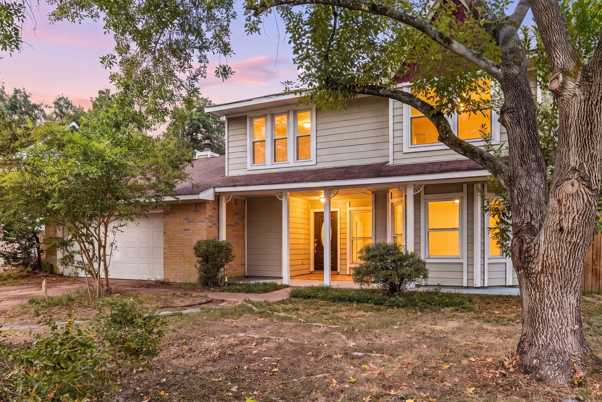 5331 Village Springs Drive, Houston, TX 77339 5331 Village Springs Drive, Houston, TX 77339