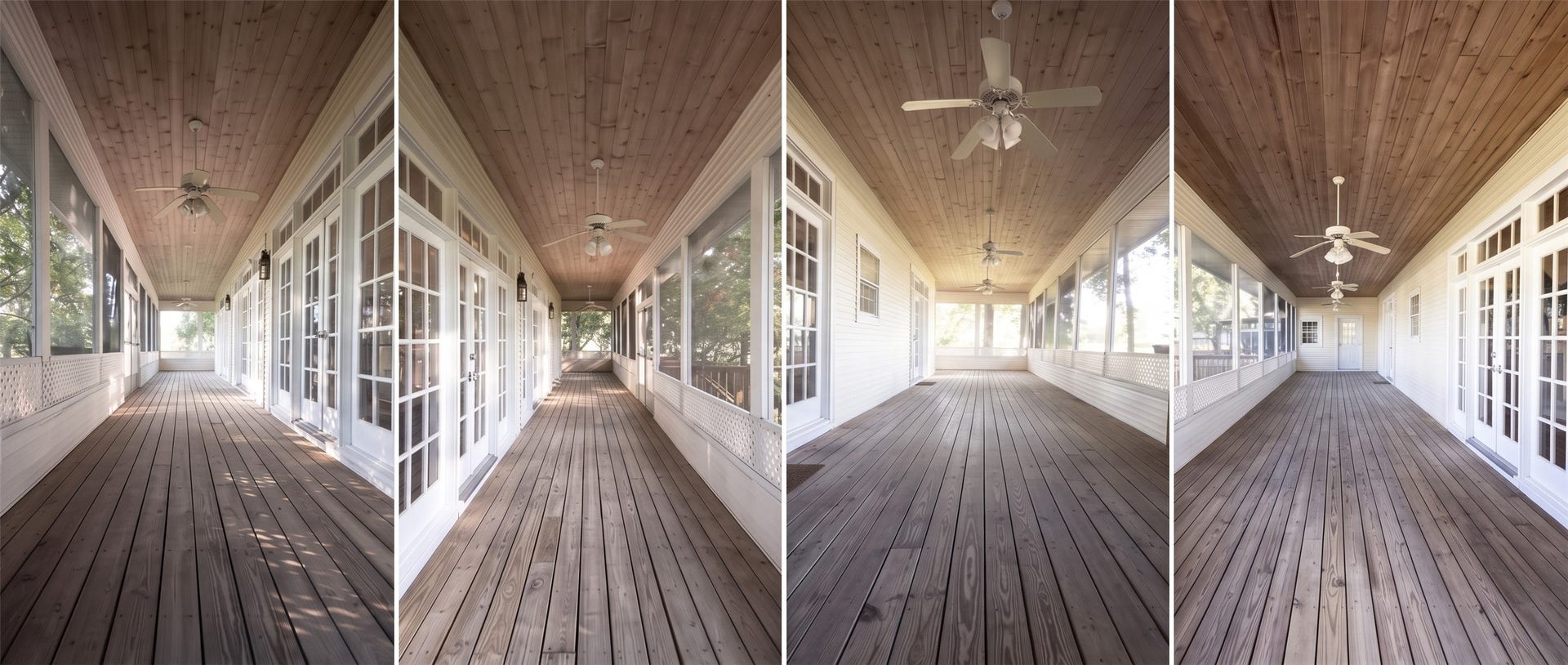 28207 Dobbin Huffsmith Road, Magnolia, TX 77354 28207 Dobbin Huffsmith Road, Magnolia, TX 77354