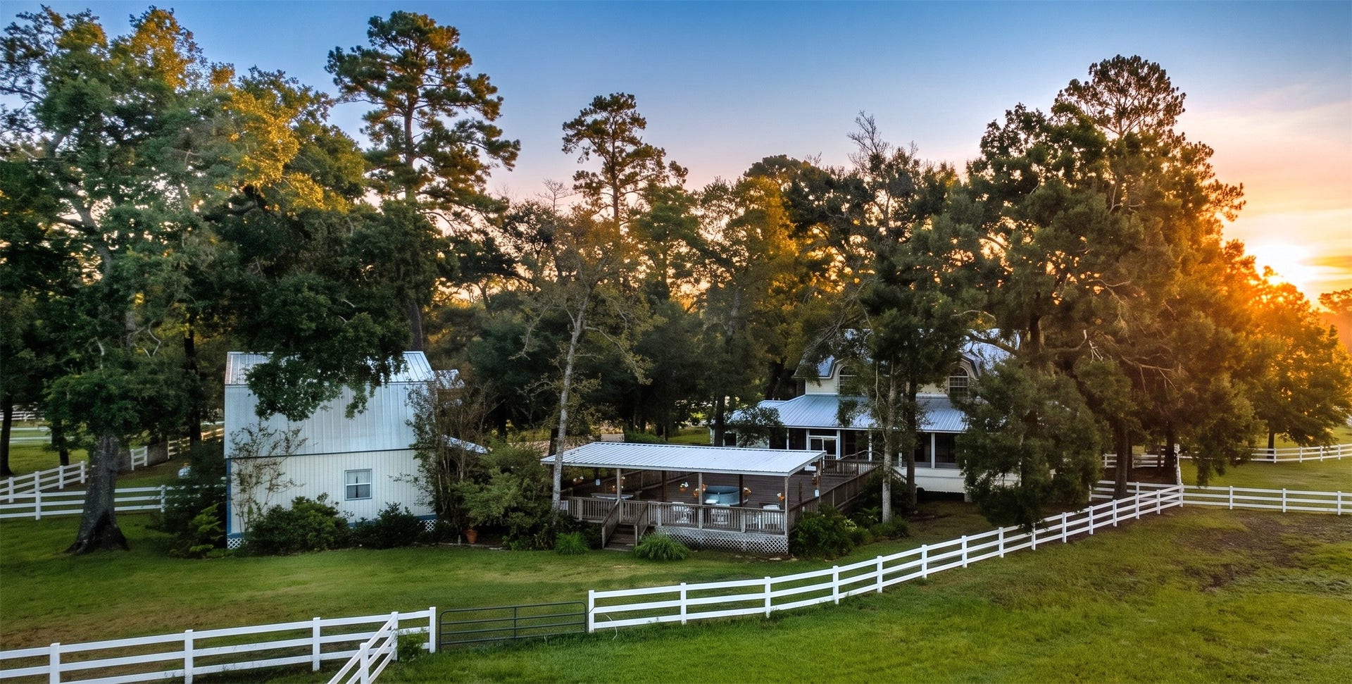 28207 Dobbin Huffsmith Road, Magnolia, TX 77354 28207 Dobbin Huffsmith Road, Magnolia, TX 77354