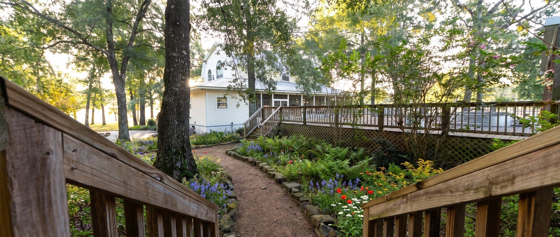 28207 Dobbin Huffsmith Road, Magnolia, TX 77354 28207 Dobbin Huffsmith Road, Magnolia, TX 77354