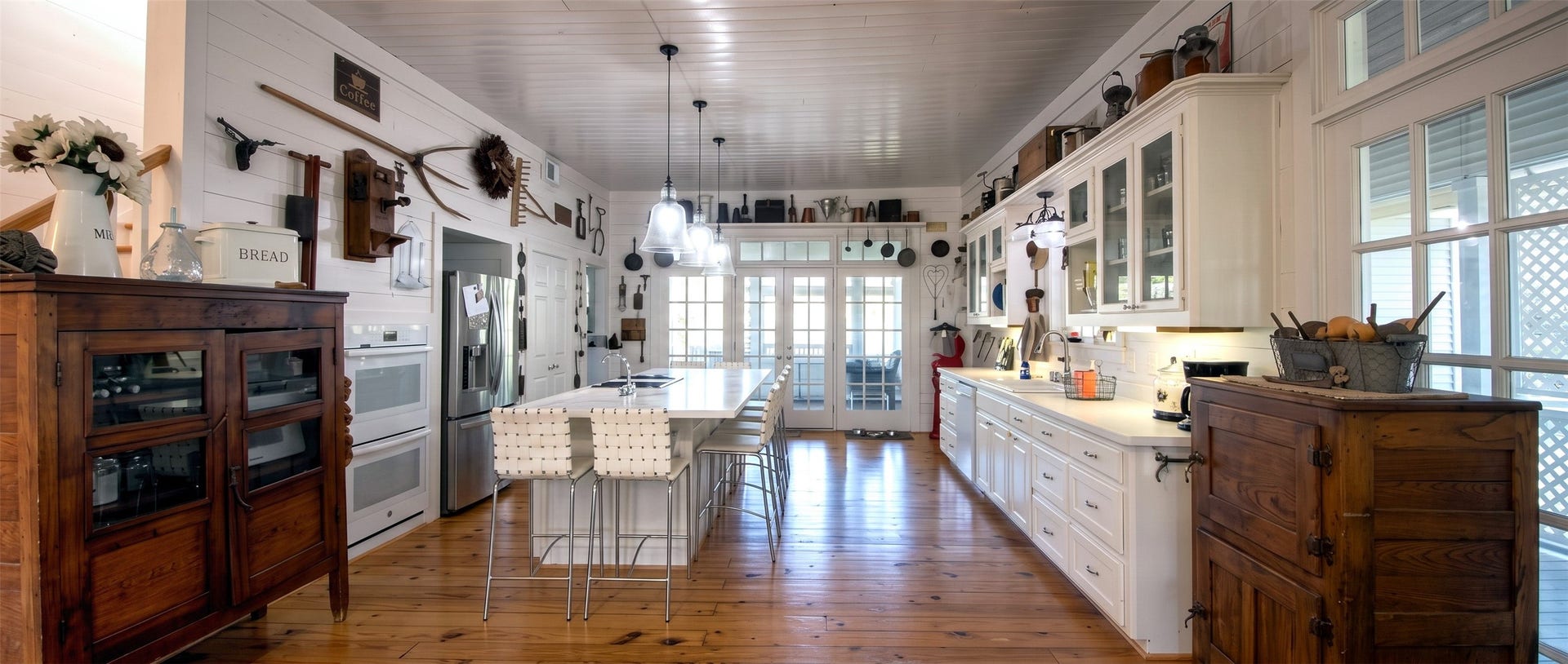 28207 Dobbin Huffsmith Road, Magnolia, TX 77354 28207 Dobbin Huffsmith Road, Magnolia, TX 77354