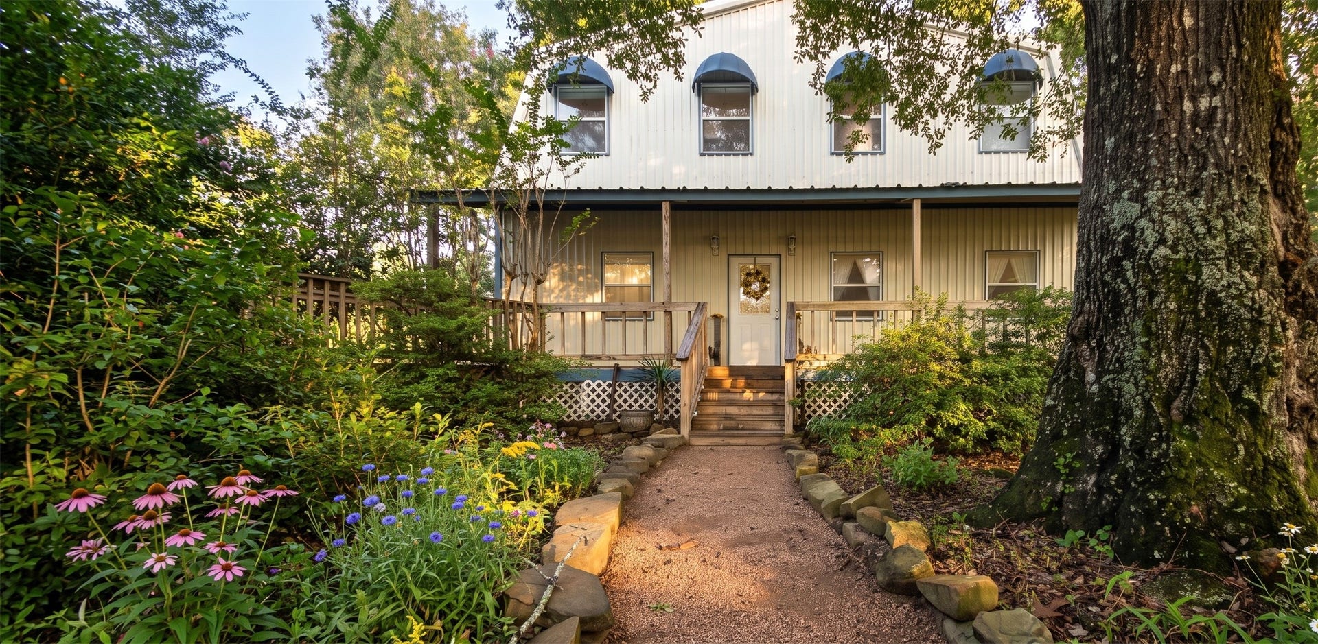 28207 Dobbin Huffsmith Road, Magnolia, TX 77354 28207 Dobbin Huffsmith Road, Magnolia, TX 77354