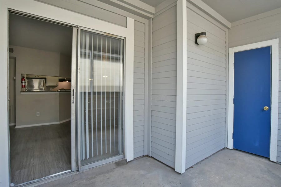 Property photo for 2700 S Dairy Ashford Road, #618A, Houston, TX