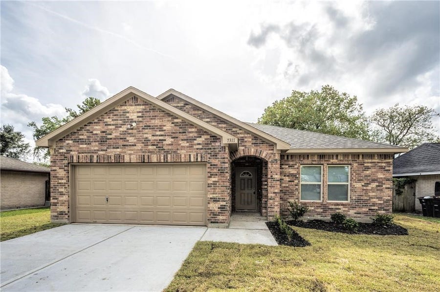 Property photo for 23031 Harrowby Drive, Spring, TX