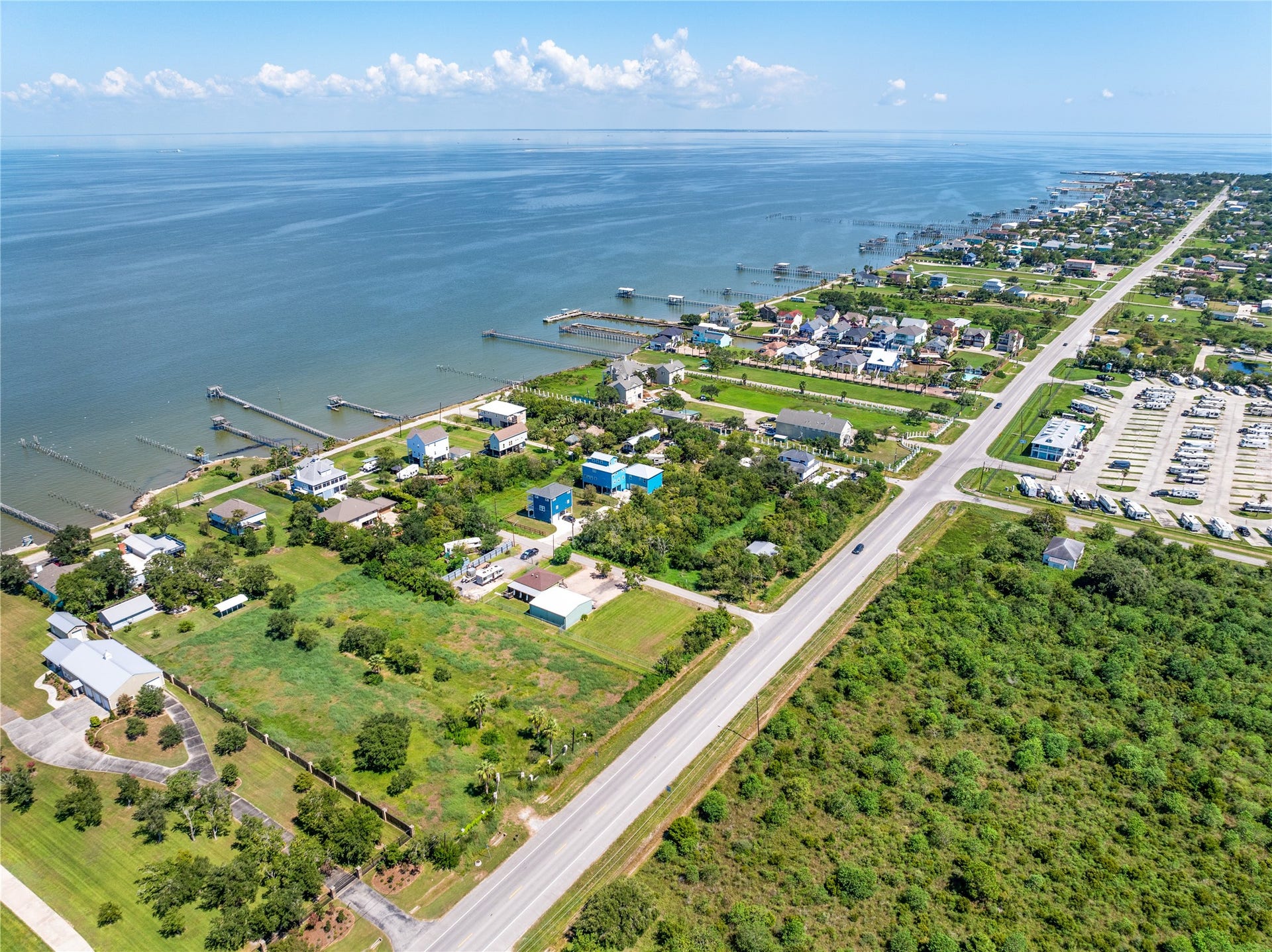 0000 23 1/2 Street, San Leon, TX 77539 0000 23 1/2 Street, San Leon, TX 77539