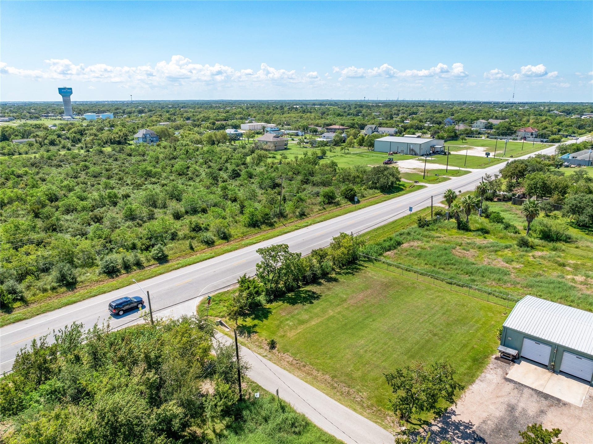 0000 23 1/2 Street, San Leon, TX 77539 0000 23 1/2 Street, San Leon, TX 77539