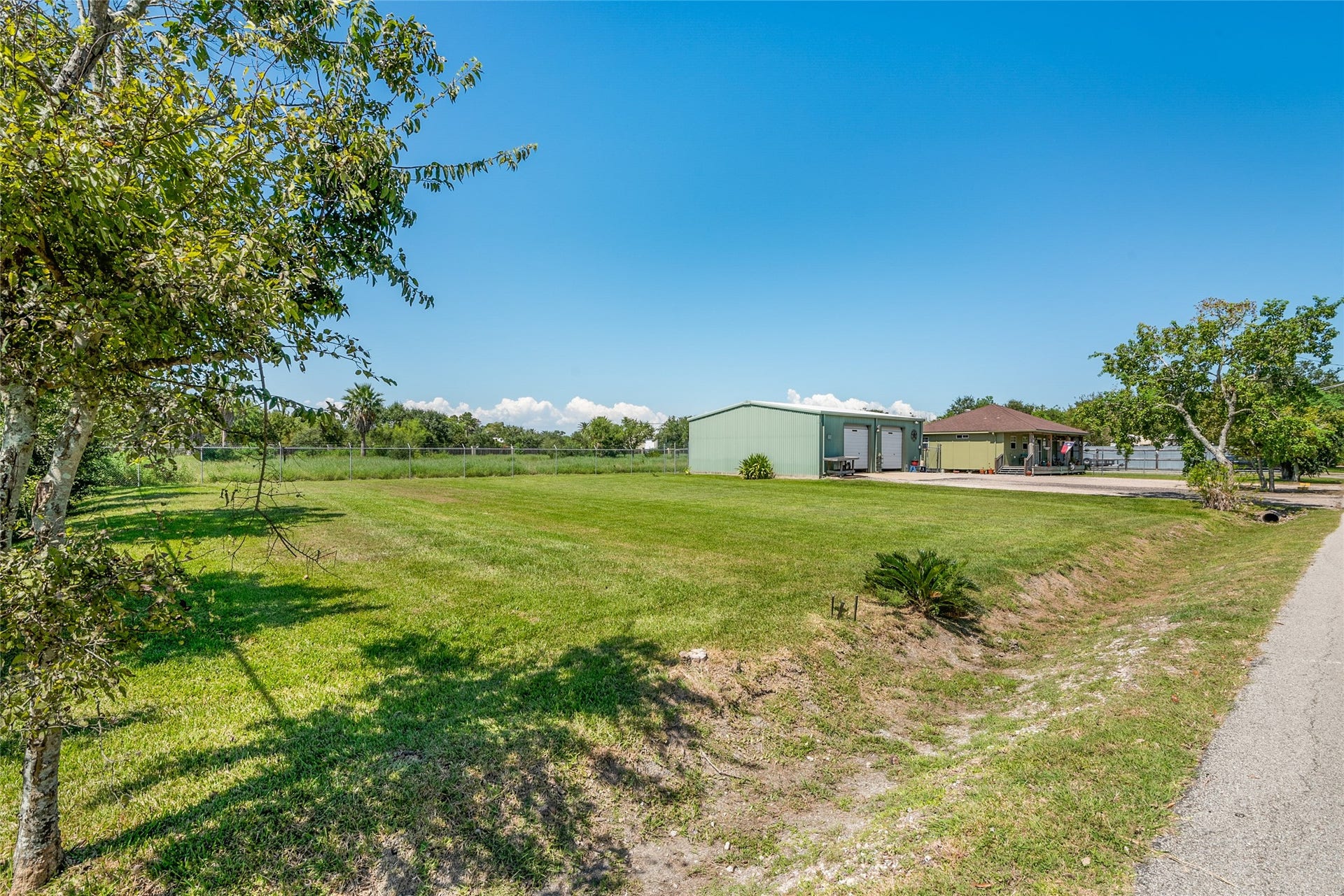 0000 23 1/2 Street, San Leon, TX 77539 0000 23 1/2 Street, San Leon, TX 77539