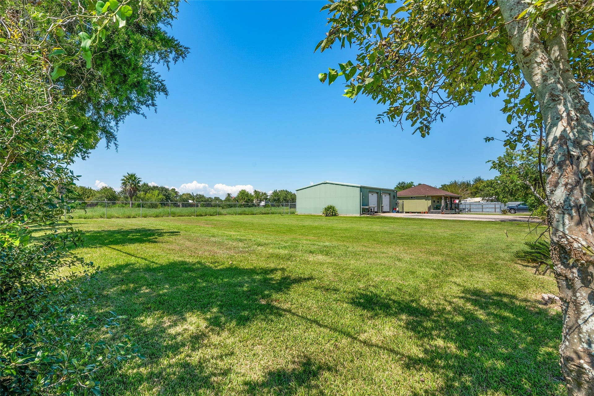 0000 23 1/2 Street, San Leon, TX 77539 0000 23 1/2 Street, San Leon, TX 77539