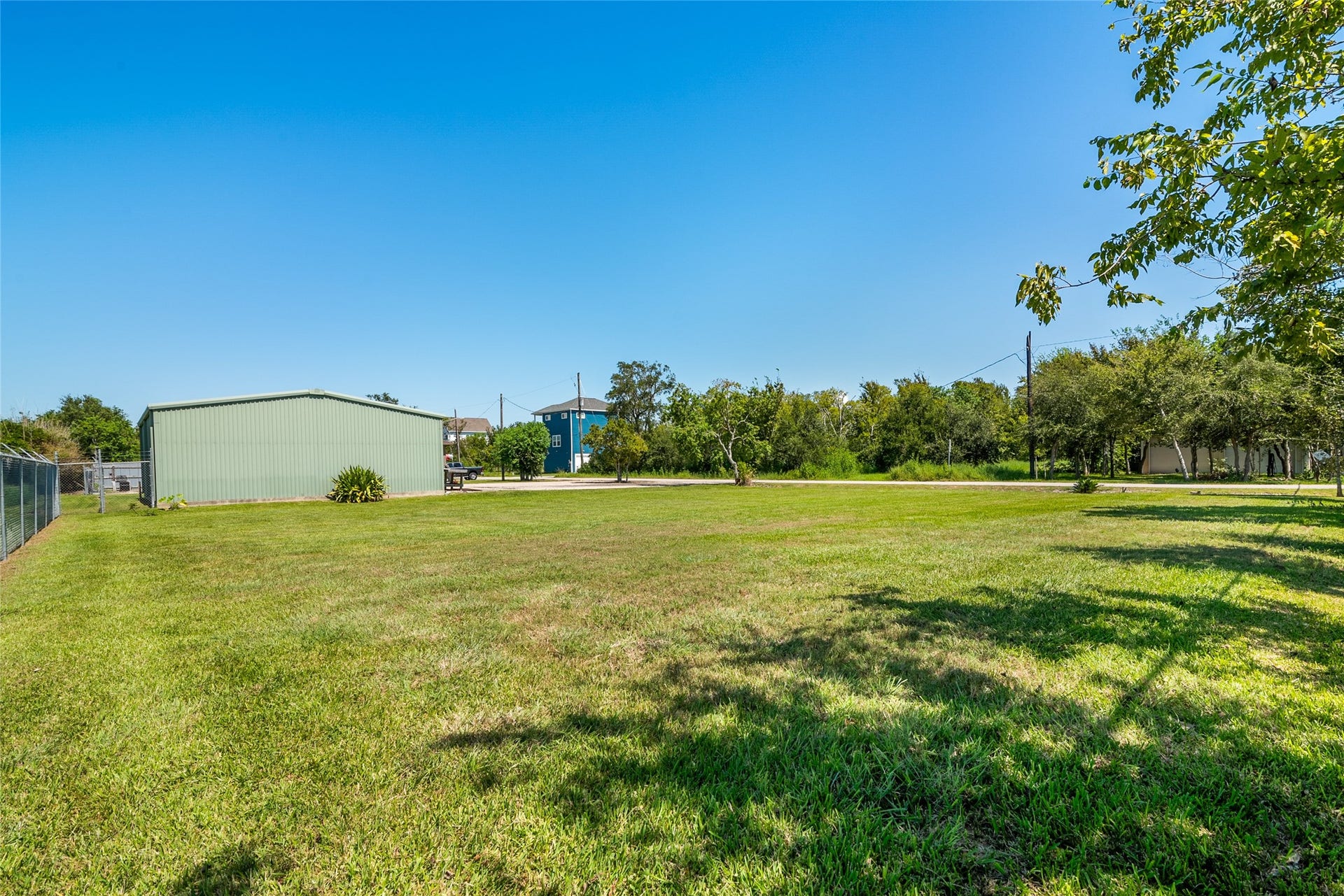 0000 23 1/2 Street, San Leon, TX 77539 0000 23 1/2 Street, San Leon, TX 77539