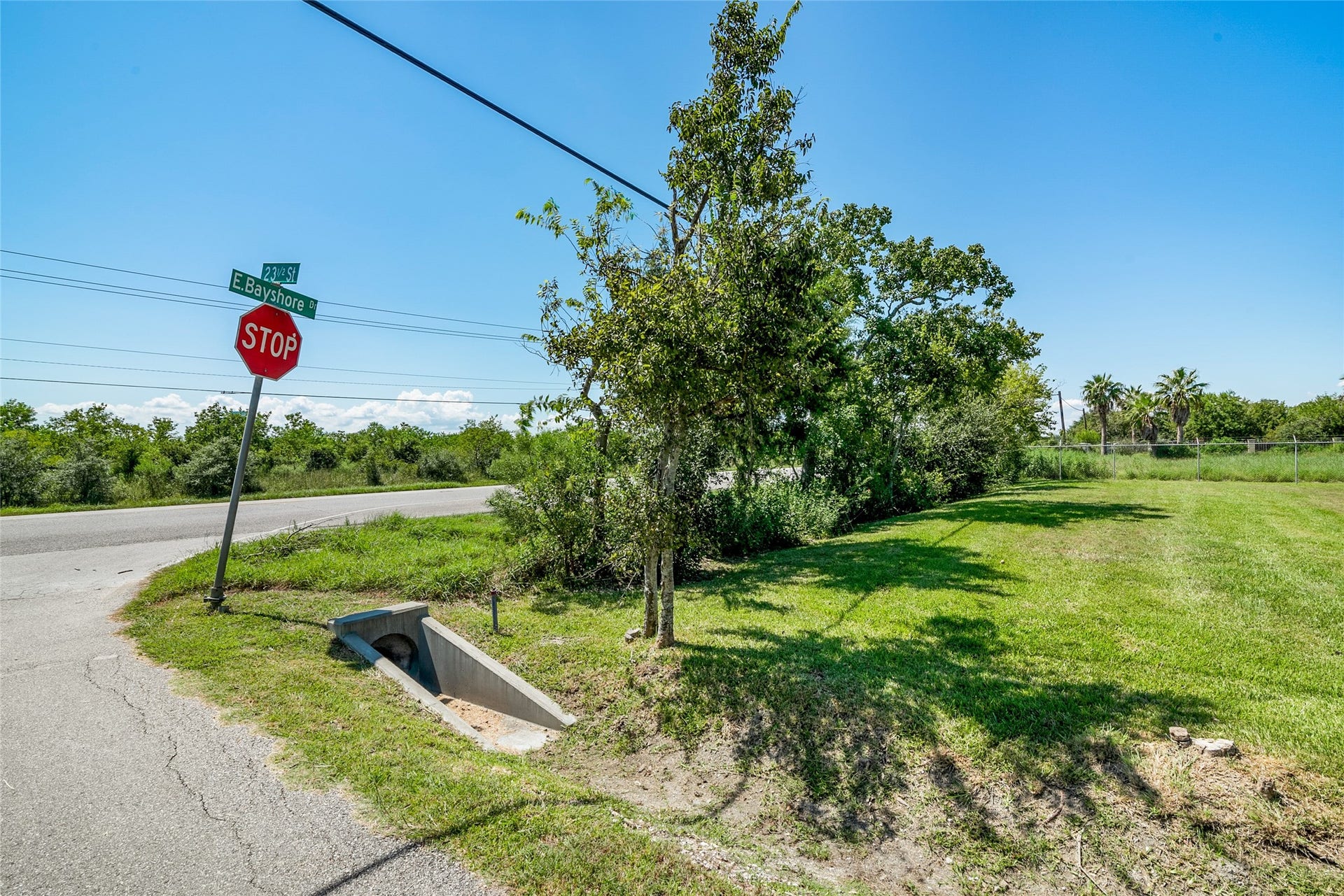 0000 23 1/2 Street, San Leon, TX 77539 0000 23 1/2 Street, San Leon, TX 77539