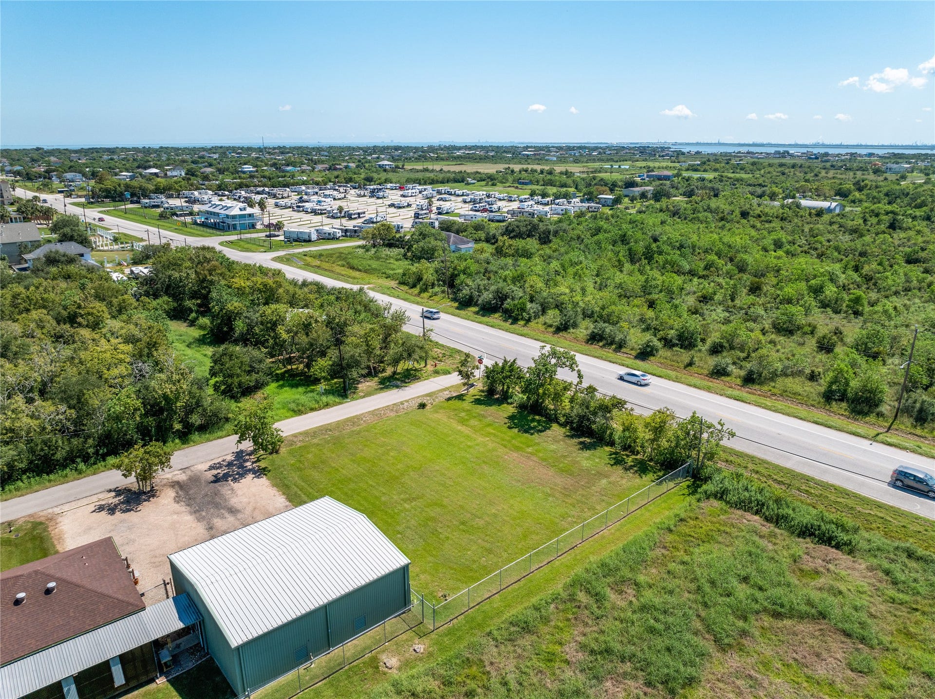 0000 23 1/2 Street, San Leon, TX 77539 0000 23 1/2 Street, San Leon, TX 77539