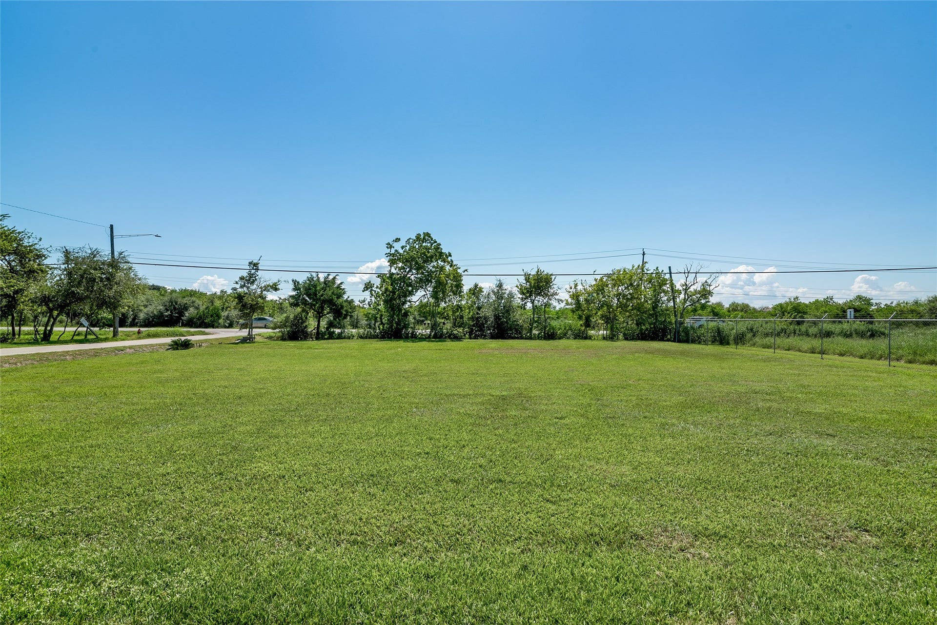 0000 23 1/2 Street, San Leon, TX 77539 0000 23 1/2 Street, San Leon, TX 77539