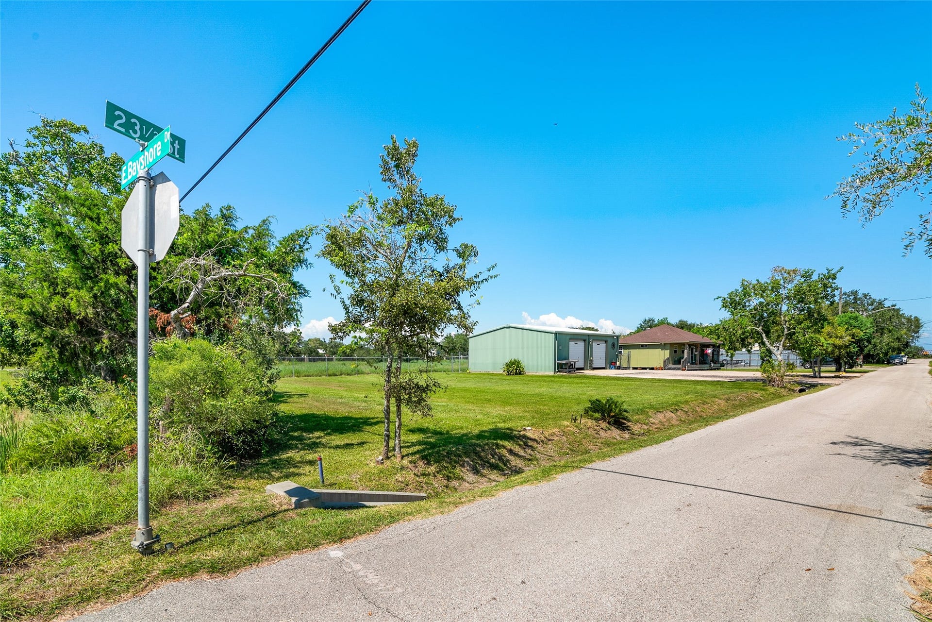 0000 23 1/2 Street, San Leon, TX 77539 0000 23 1/2 Street, San Leon, TX 77539