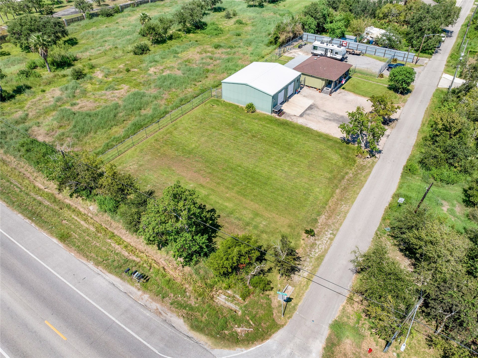 0000 23 1/2 Street, San Leon, TX 77539 0000 23 1/2 Street, San Leon, TX 77539