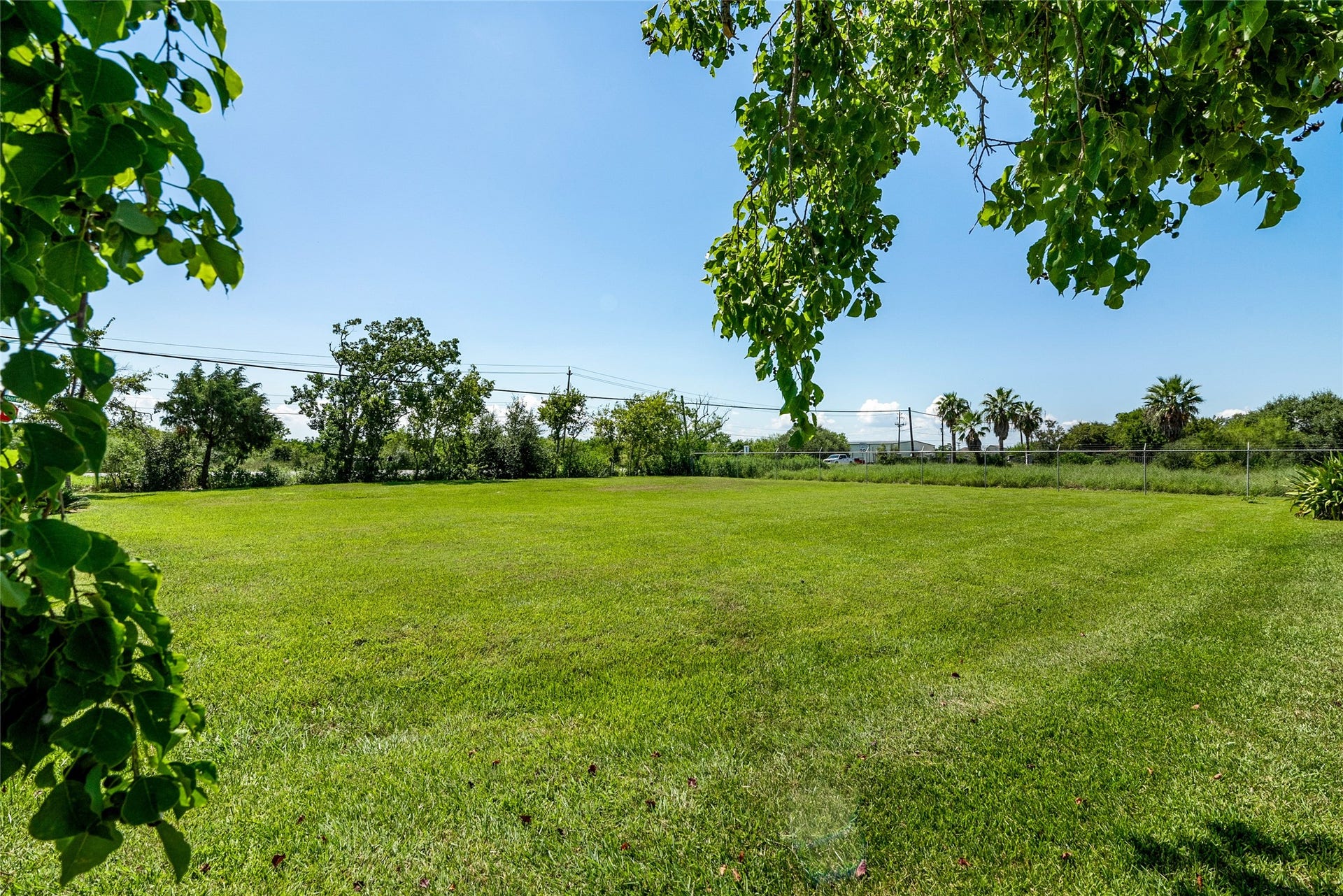 0000 23 1/2 Street, San Leon, TX 77539 0000 23 1/2 Street, San Leon, TX 77539