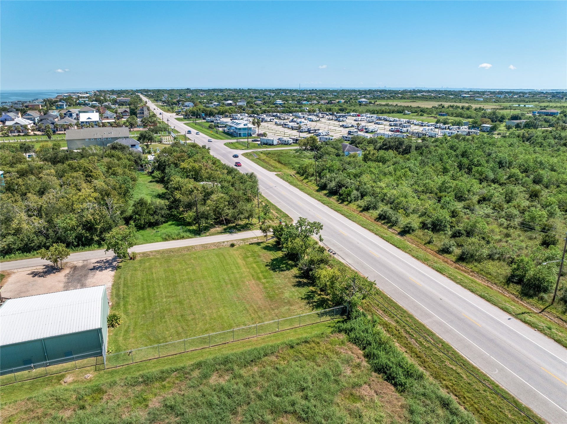0000 23 1/2 Street, San Leon, TX 77539 0000 23 1/2 Street, San Leon, TX 77539