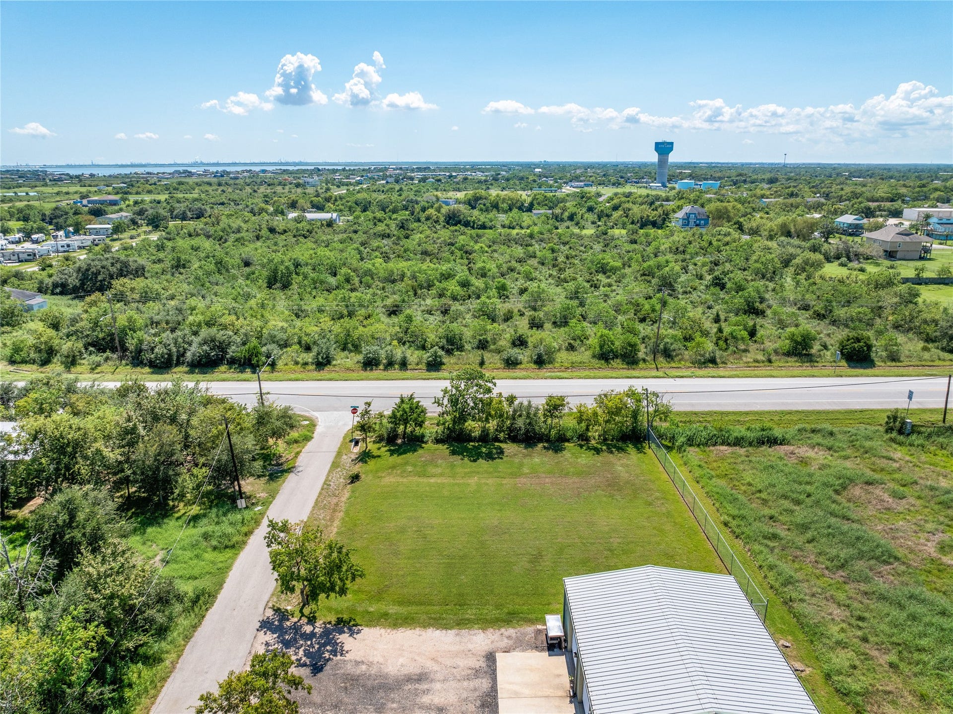0000 23 1/2 Street, San Leon, TX 77539 0000 23 1/2 Street, San Leon, TX 77539