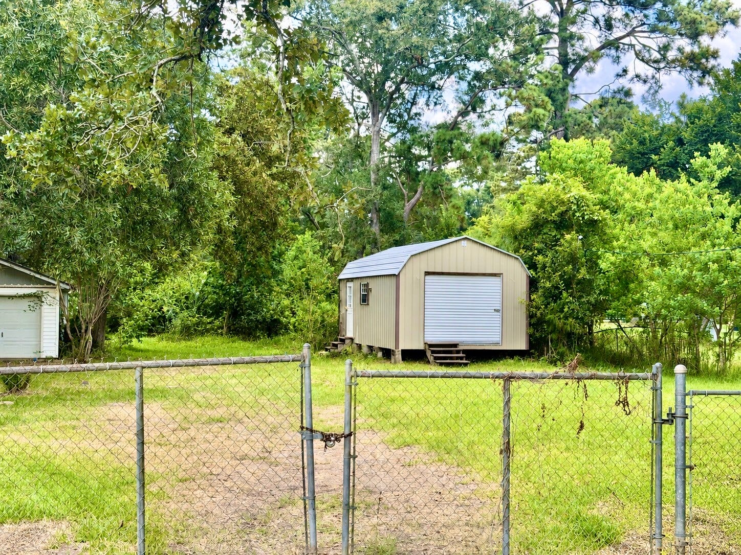 22931 Birch Street, Porter, TX 77365 22931 Birch Street, Porter, TX 77365