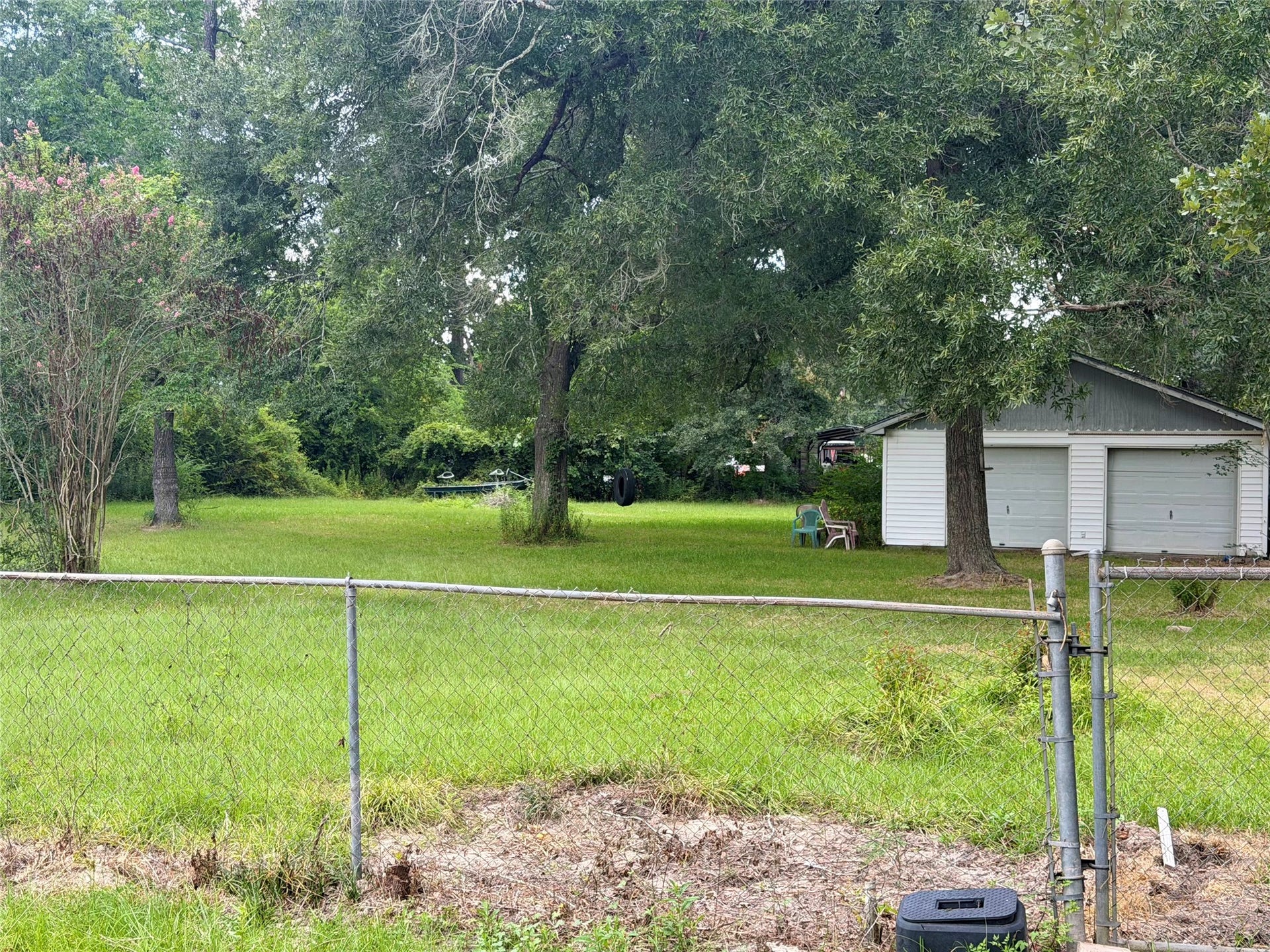 22931 Birch Street, Porter, TX 77365 22931 Birch Street, Porter, TX 77365