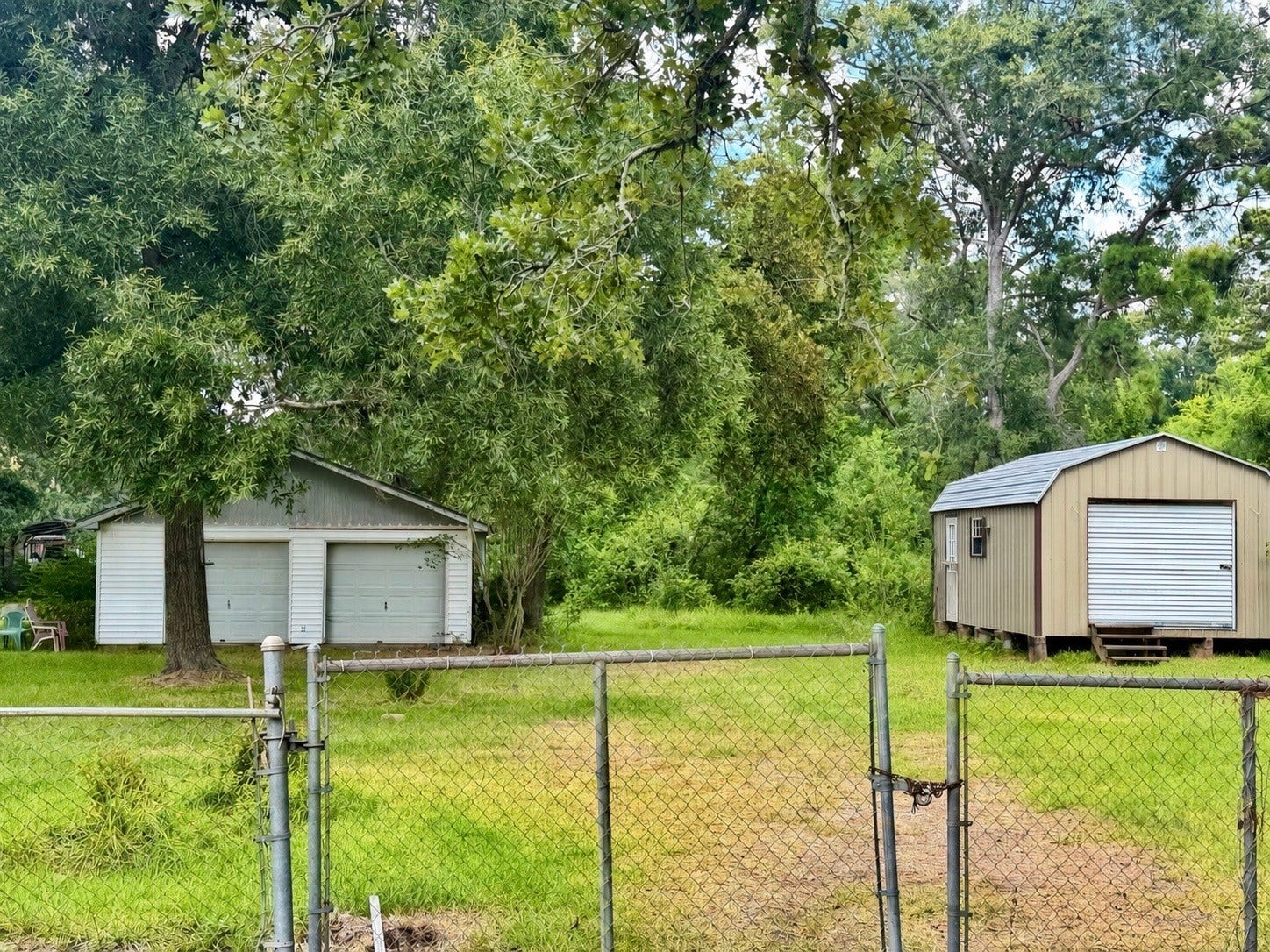 22931 Birch Street, Porter, TX 77365 22931 Birch Street, Porter, TX 77365