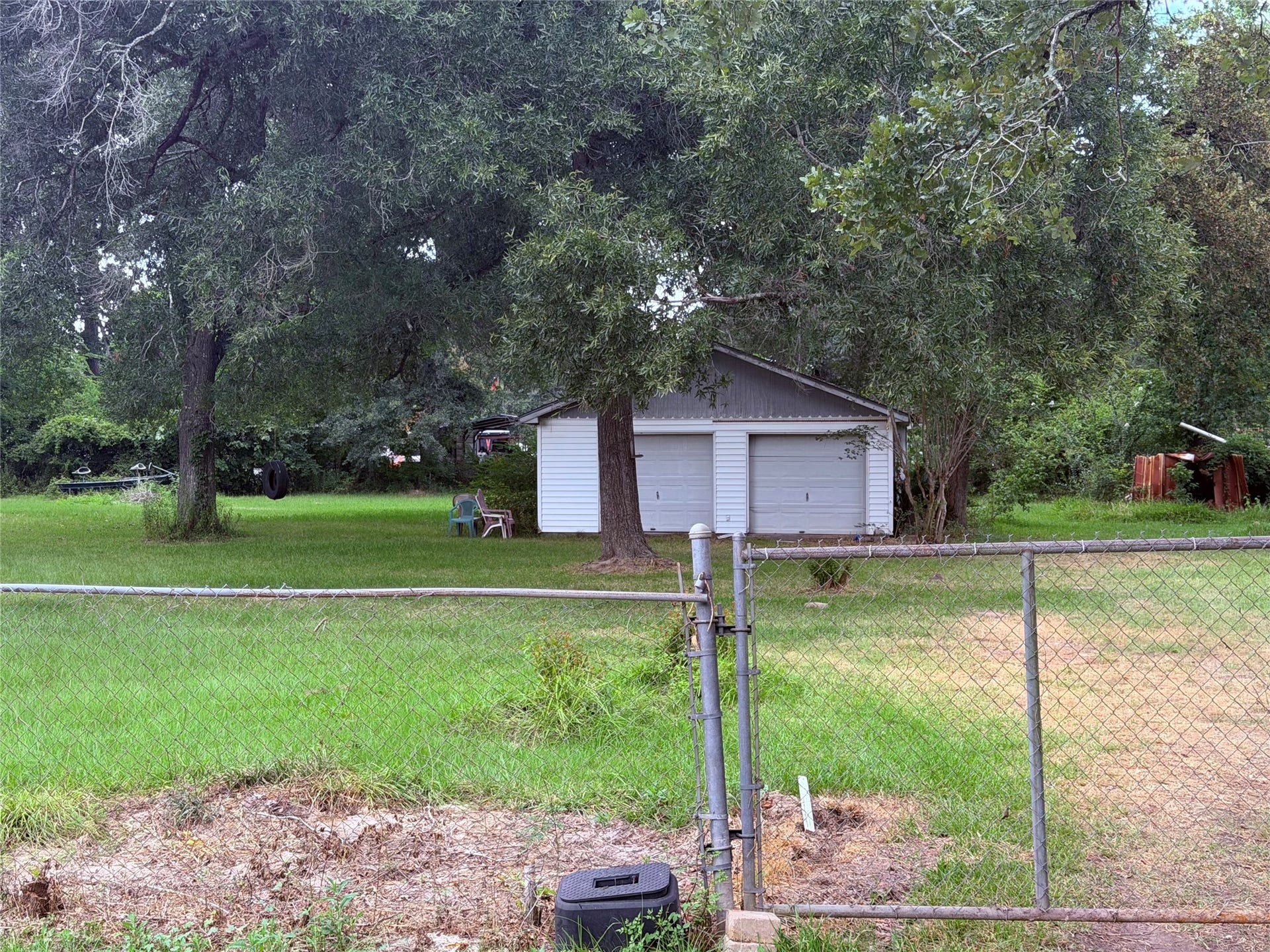 22931 Birch Street, Porter, TX 77365 22931 Birch Street, Porter, TX 77365
