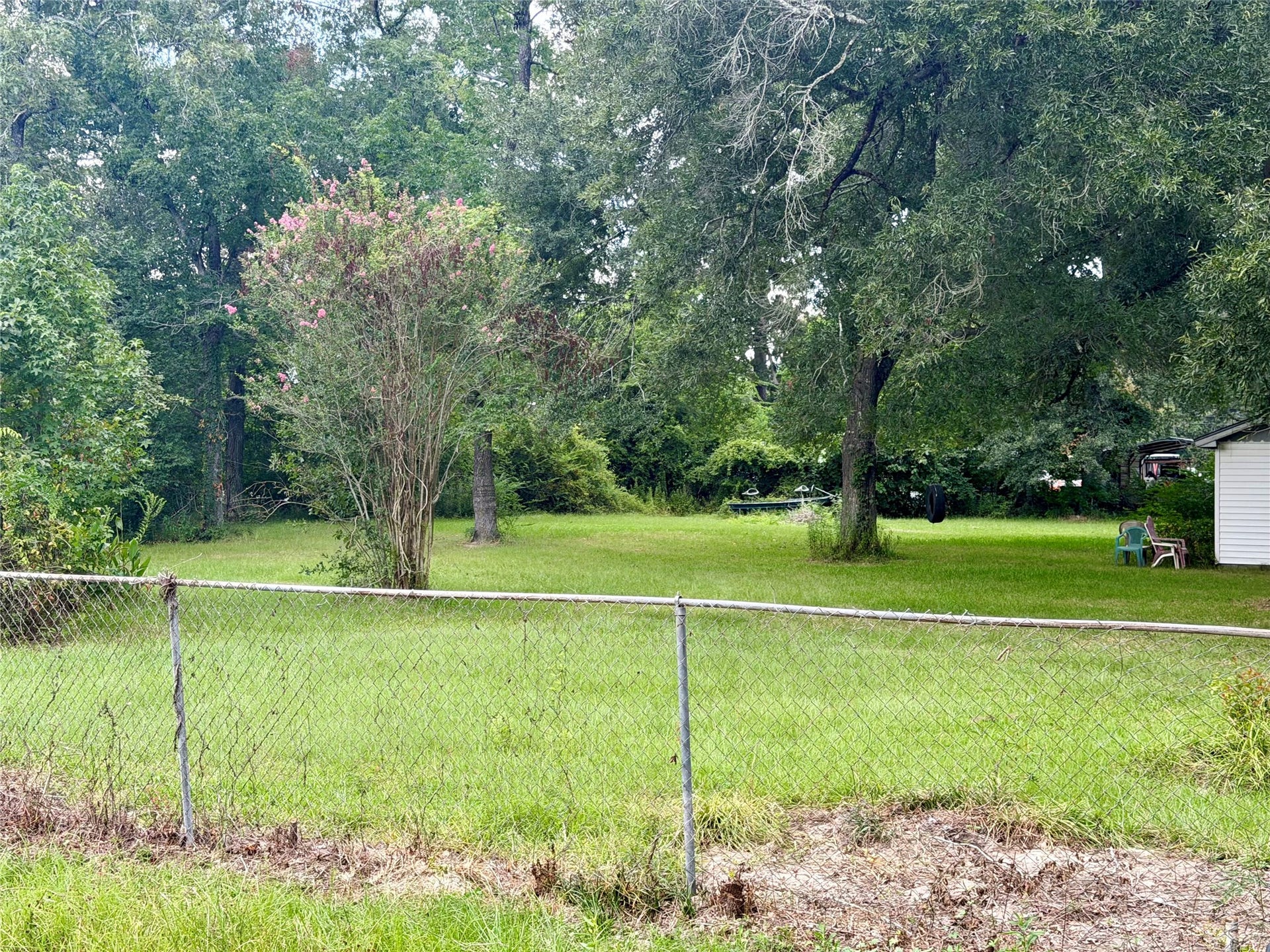 22931 Birch Street, Porter, TX 77365 22931 Birch Street, Porter, TX 77365