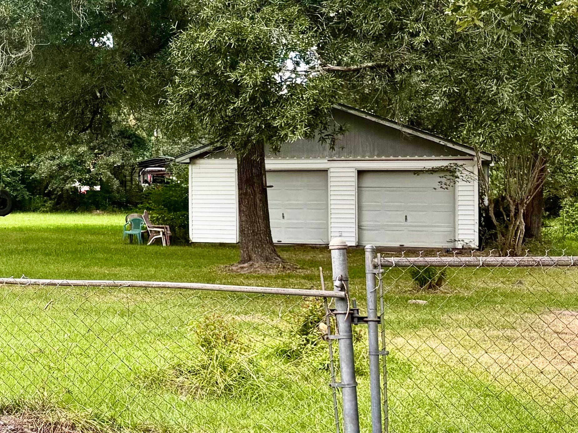 22931 Birch Street, Porter, TX 77365 22931 Birch Street, Porter, TX 77365