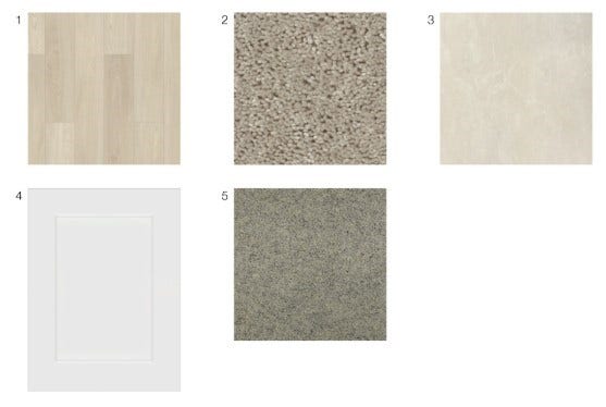 242 Rustic Alder Drive, Crosby, TX 77532 242 Rustic Alder Drive design selections! This home is currently under construction and selections are subject to change.