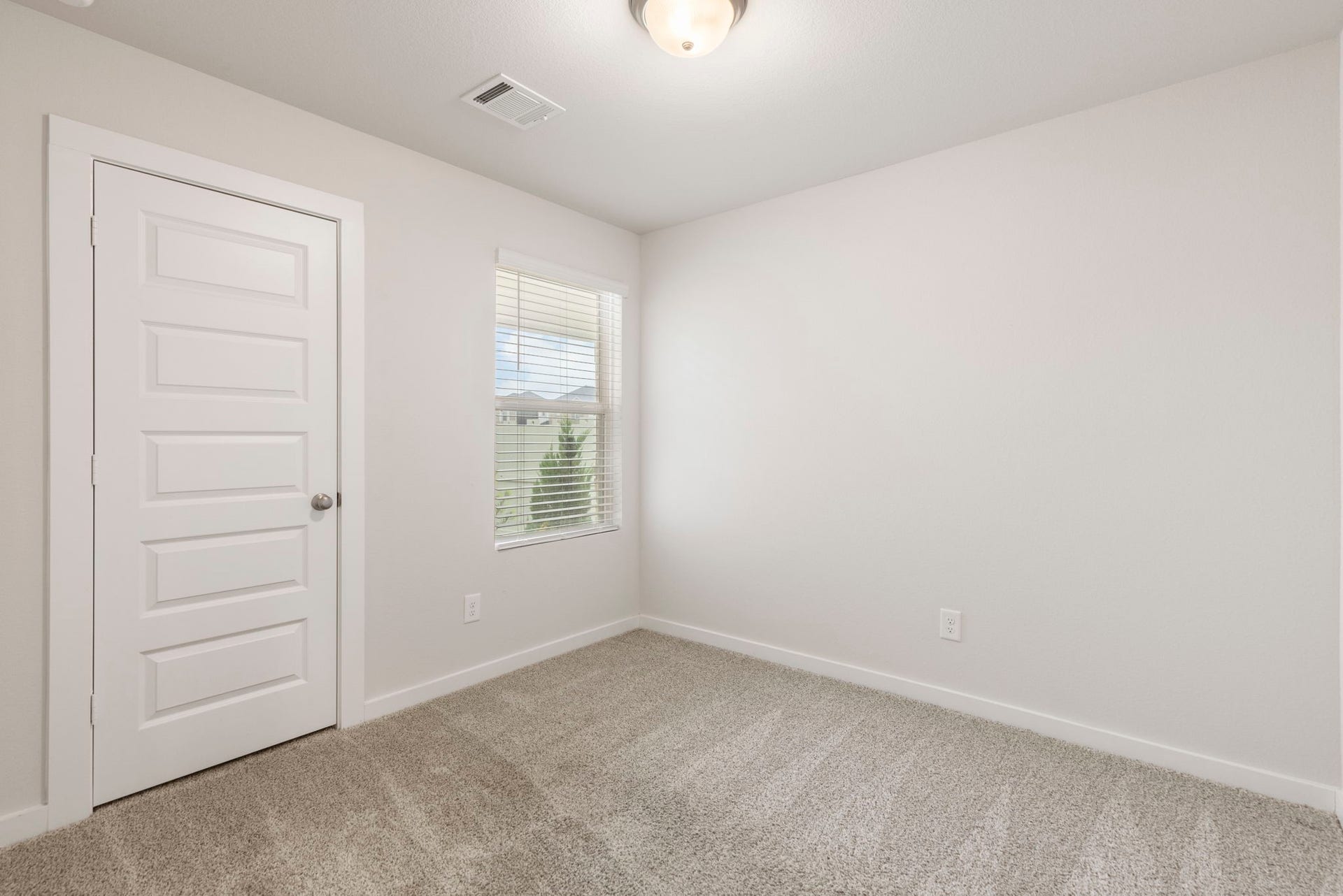 17418 Banaberry Court, Conroe, TX 77385