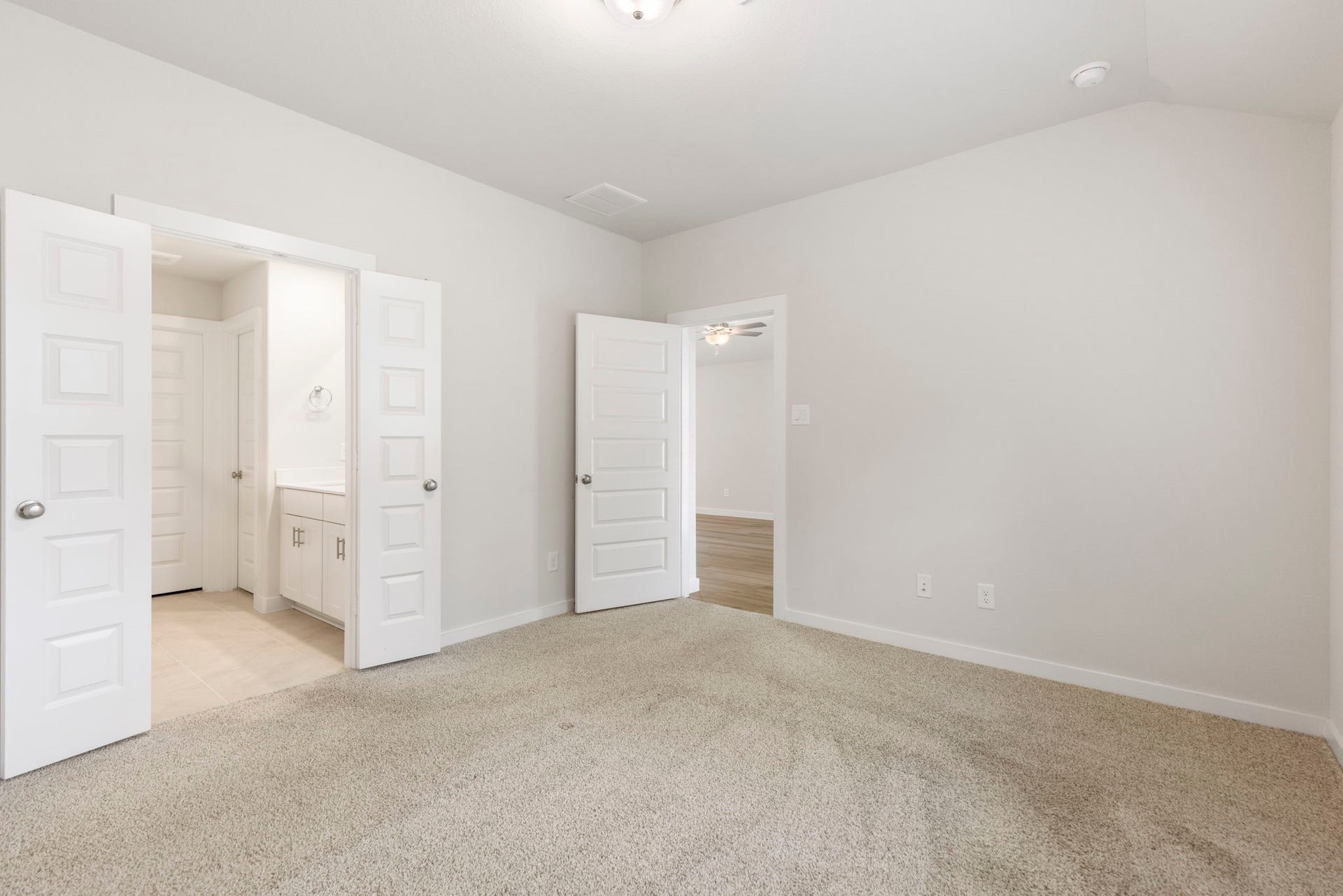 17418 Banaberry Court, Conroe, TX 77385
