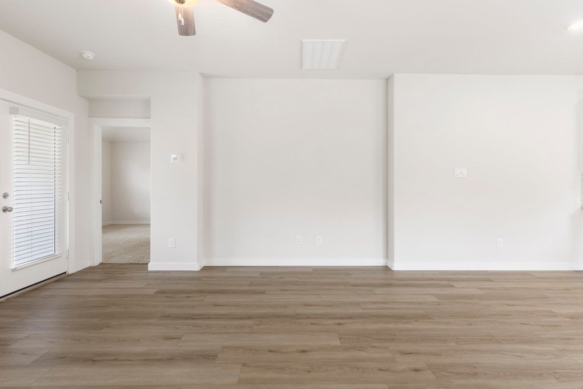 17418 Banaberry Court, Conroe, TX 77385