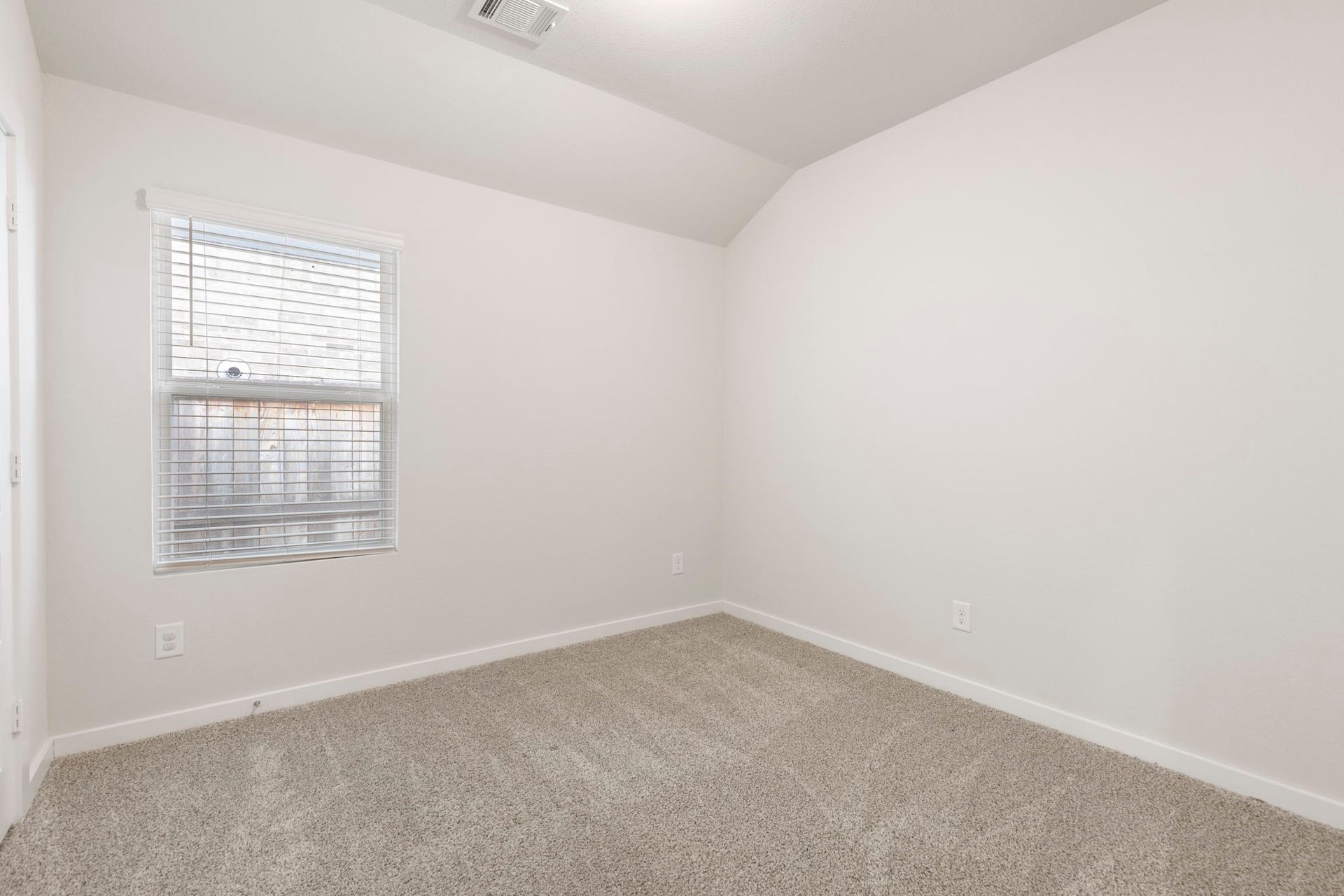 17418 Banaberry Court, Conroe, TX 77385