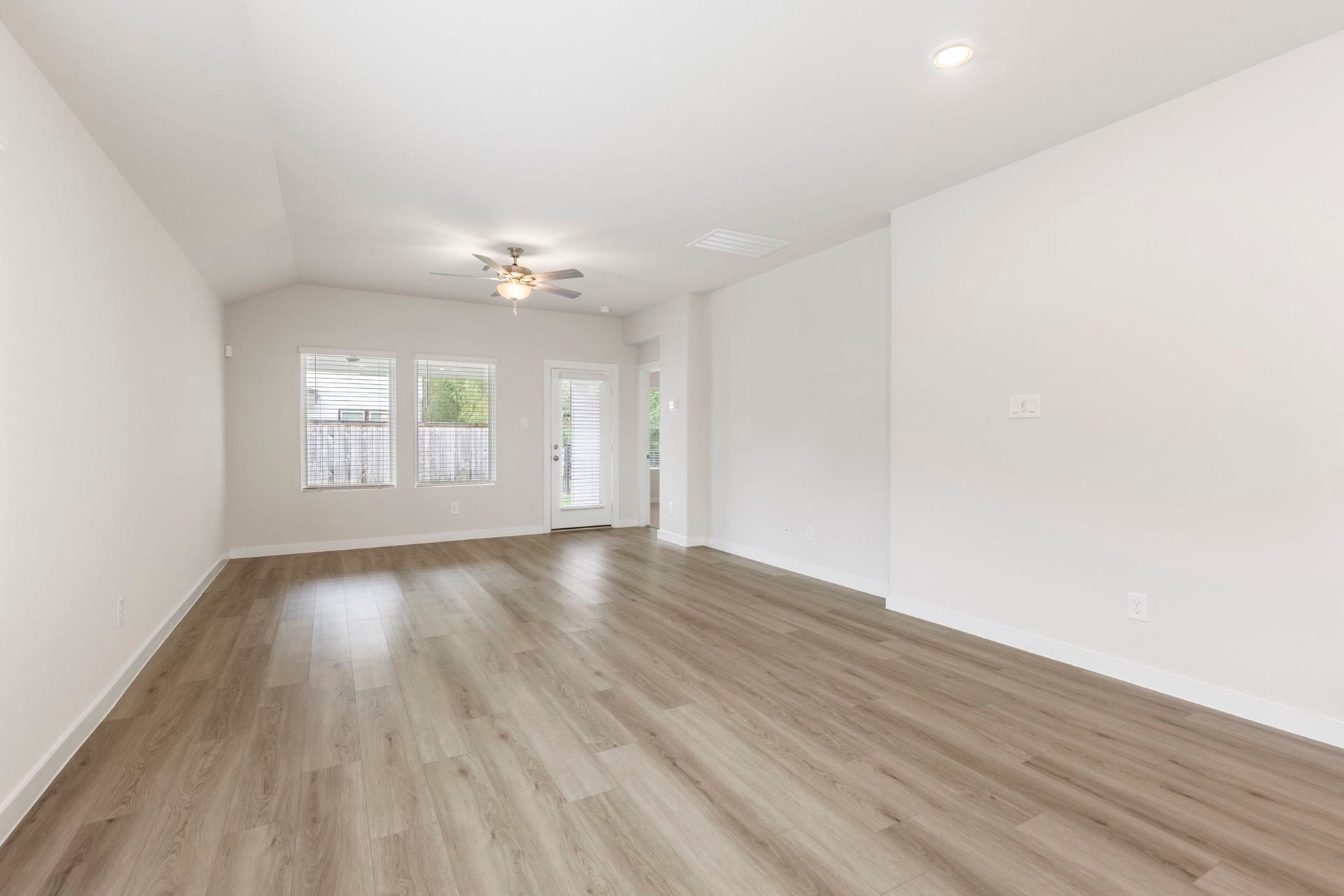 17418 Banaberry Court, Conroe, TX 77385