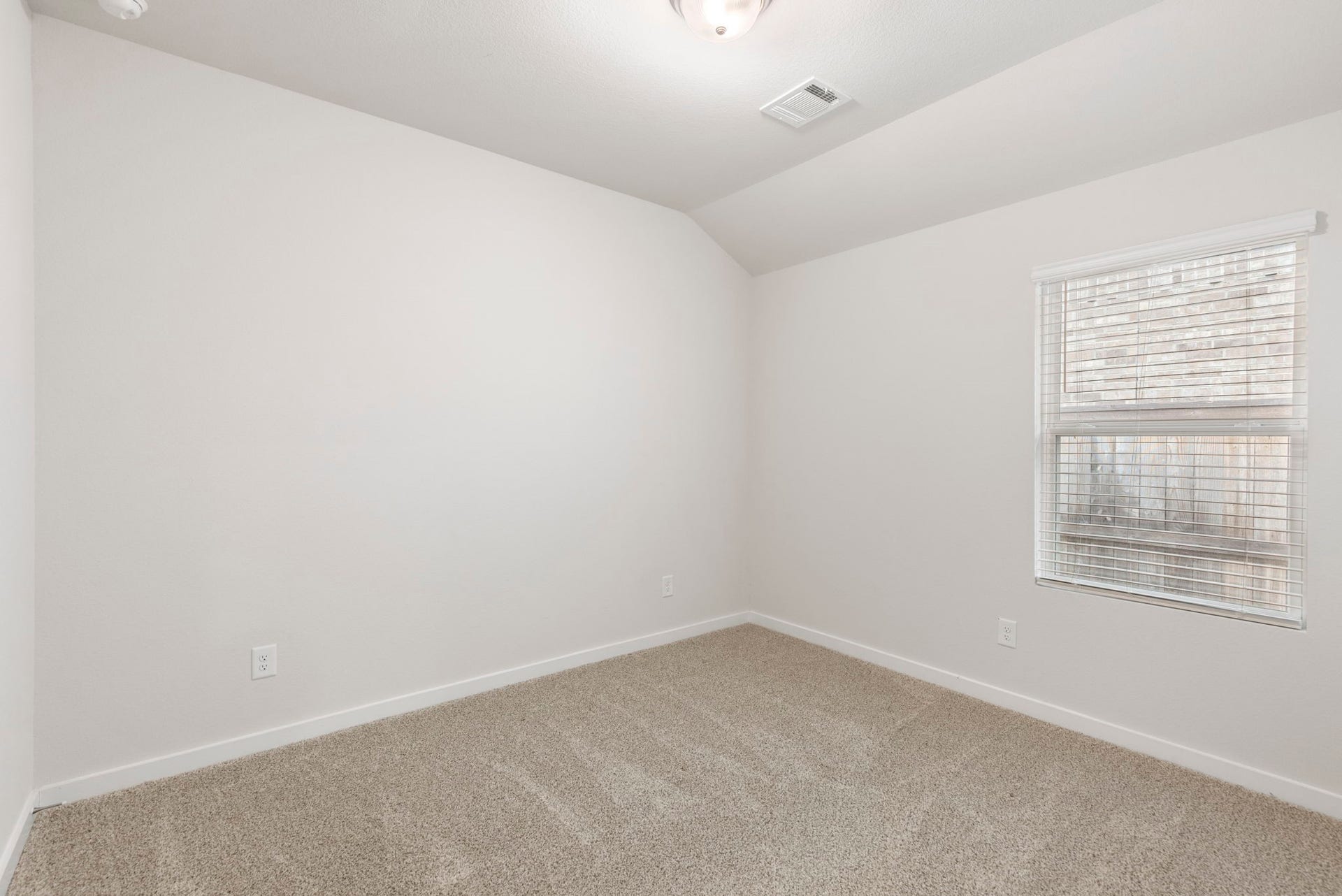 17418 Banaberry Court, Conroe, TX 77385