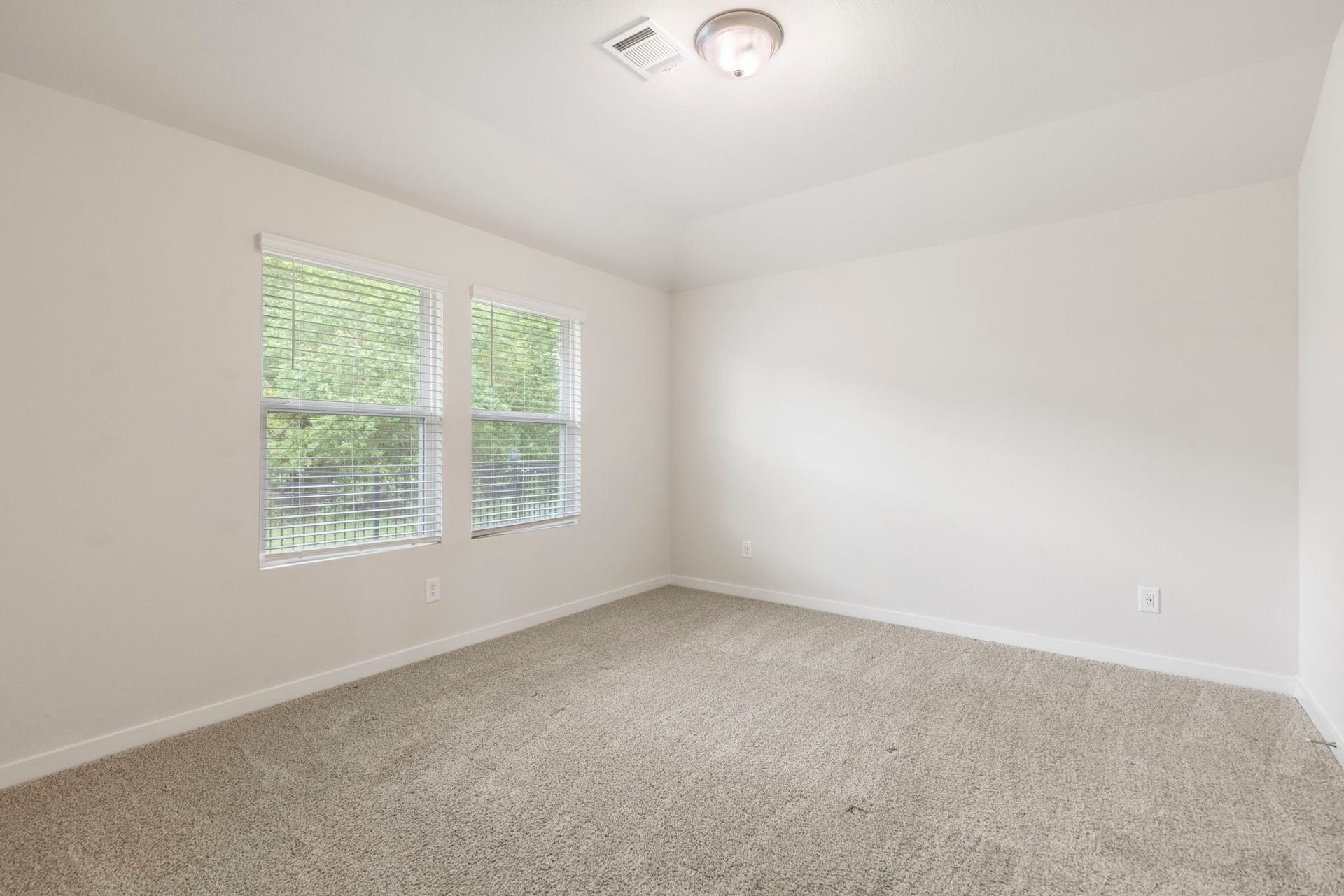 17418 Banaberry Court, Conroe, TX 77385