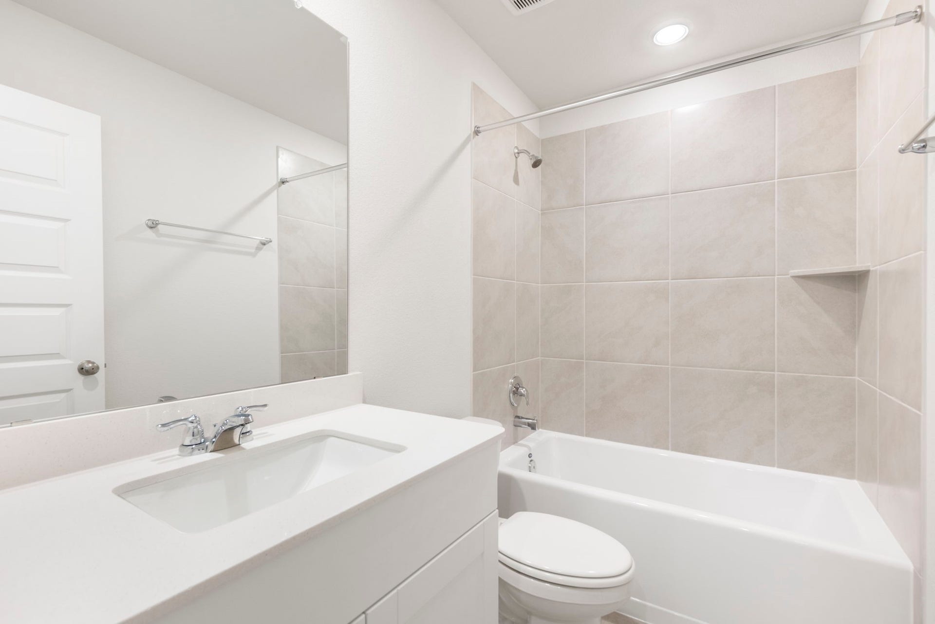 17418 Banaberry Court, Conroe, TX 77385