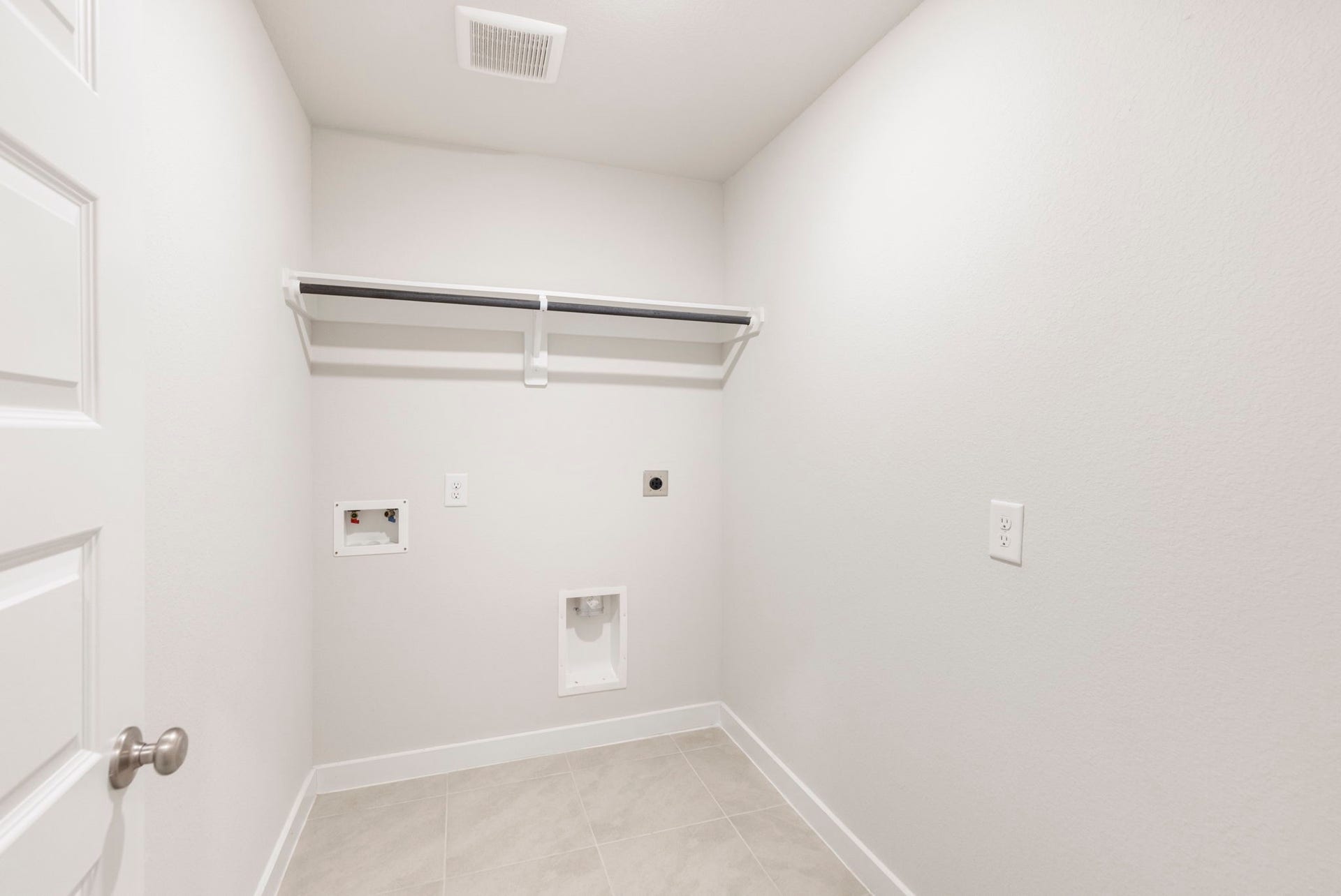 17418 Banaberry Court, Conroe, TX 77385