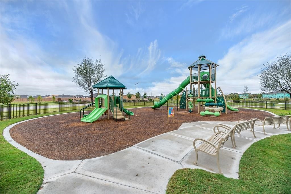 7510 Keystone Blossom Trail, Richmond, TX 77407 The Community is located off the Westpark Tollway and Grand Mission! Amazing Recreational Center, Community Splash Pad, Walking Trails and more! Lakeview Retreat is the perfect place to call home! Your friends and family will love spending time with you in this D.R. Horton Community! Call today and make an appointment!