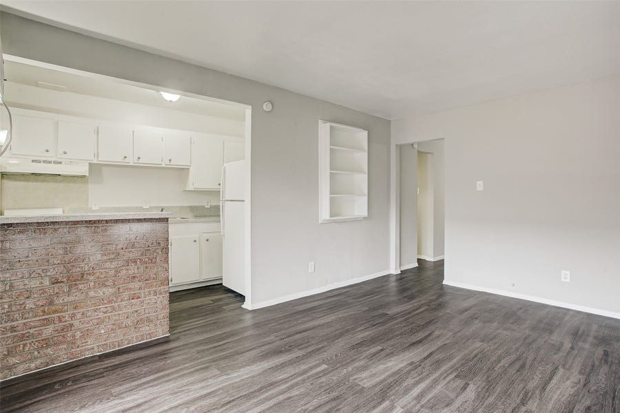 Property photo for 2322 Dunlavy Street, #10, Houston, TX