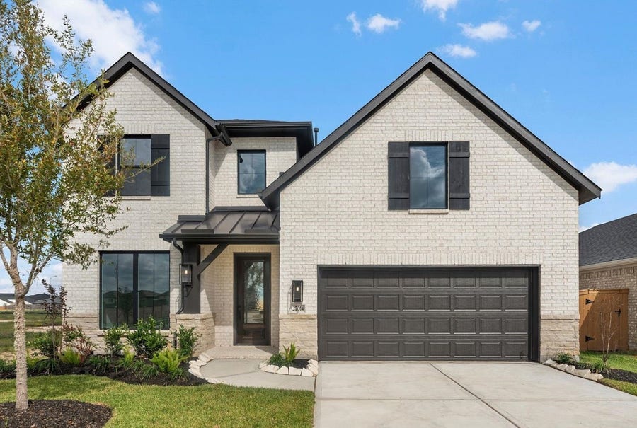 Property photo for 27014 Golden Lagos Drive, Katy, TX