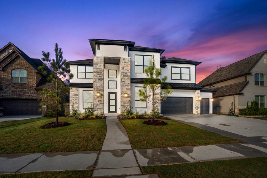 Property photo for 15716 Dandelion Dreams Street, Conroe, TX